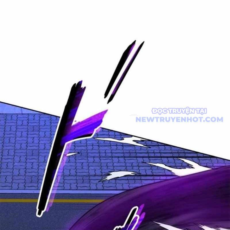 Chinh Phục Ngục Tối Bằng Sao Chép Dán!: Chapter 37