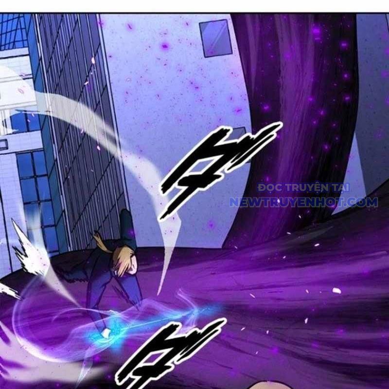 Chinh Phục Ngục Tối Bằng Sao Chép Dán!: Chapter 37