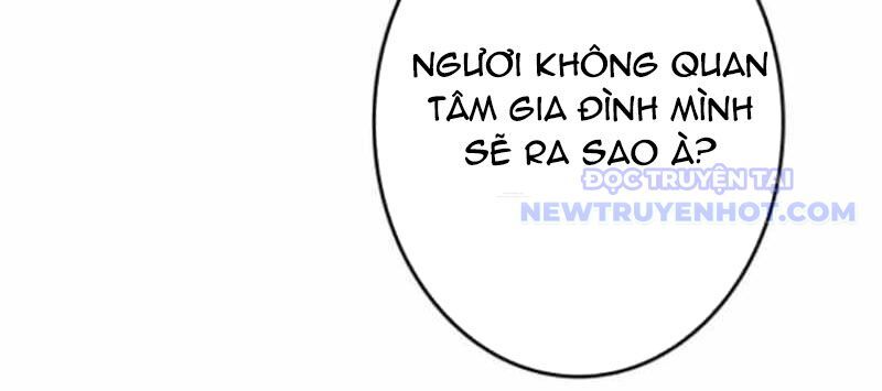 Chinh Phục Ngục Tối Bằng Sao Chép Dán!: Chapter 37