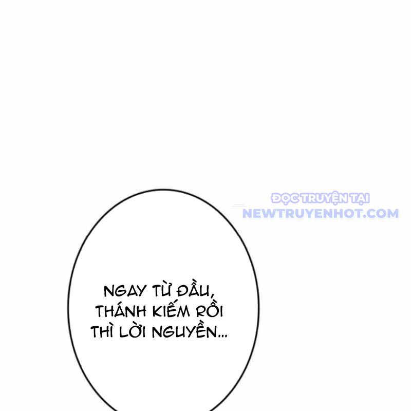 Chinh Phục Ngục Tối Bằng Sao Chép Dán!: Chapter 37