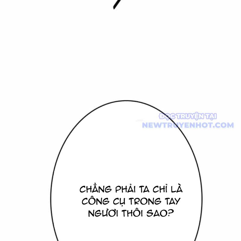 Chinh Phục Ngục Tối Bằng Sao Chép Dán!: Chapter 37