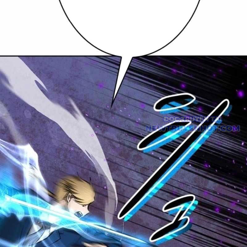 Chinh Phục Ngục Tối Bằng Sao Chép Dán!: Chapter 37