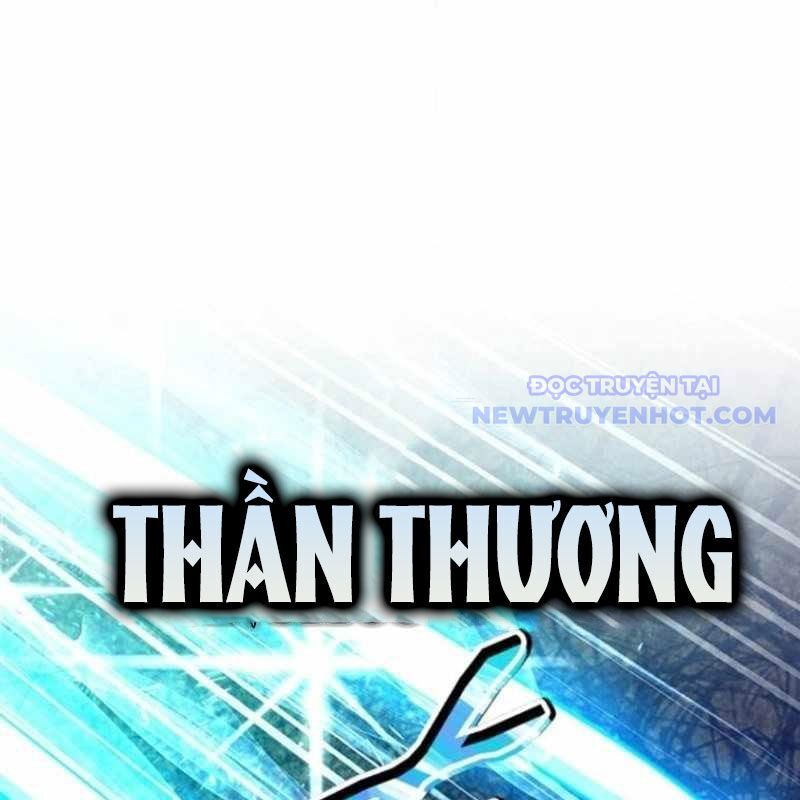 Chinh Phục Ngục Tối Bằng Sao Chép Dán!: Chapter 37