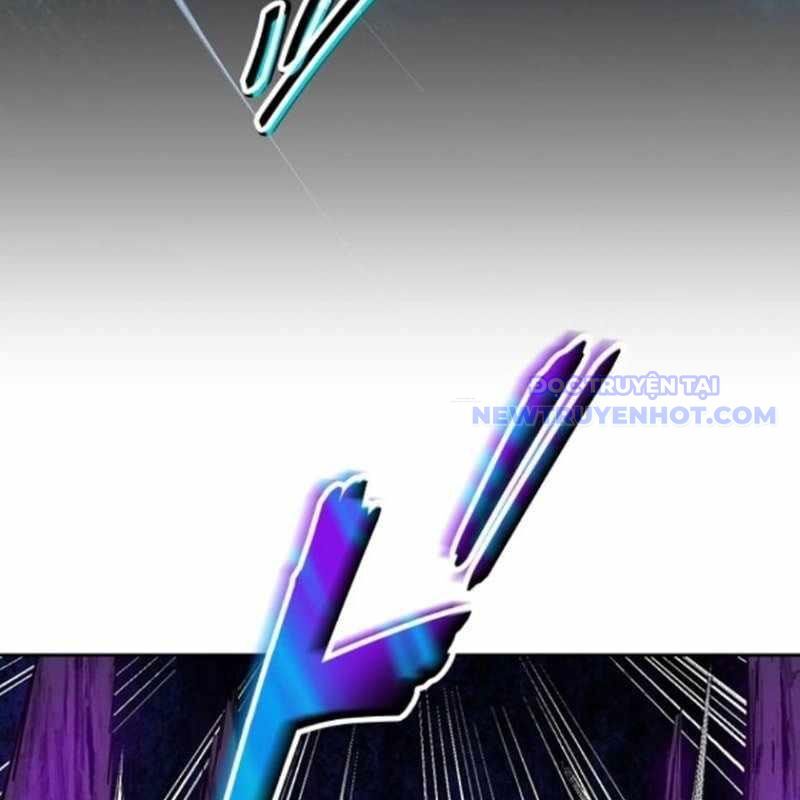 Chinh Phục Ngục Tối Bằng Sao Chép Dán!: Chapter 37