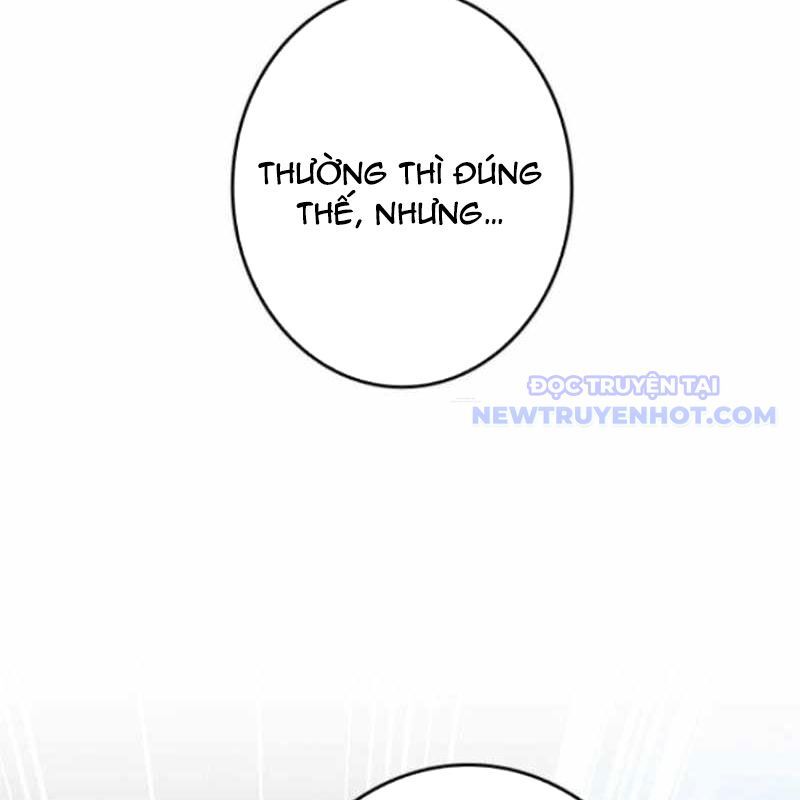 Chinh Phục Ngục Tối Bằng Sao Chép Dán!: Chapter 37