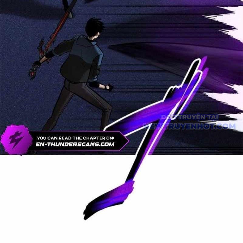 Chinh Phục Ngục Tối Bằng Sao Chép Dán!: Chapter 37