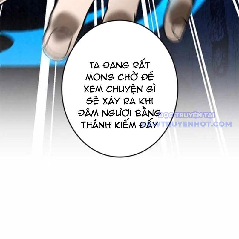 Chinh Phục Ngục Tối Bằng Sao Chép Dán!: Chapter 37