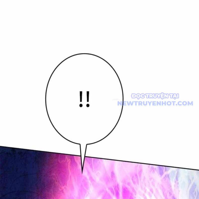 Chinh Phục Ngục Tối Bằng Sao Chép Dán!: Chapter 37