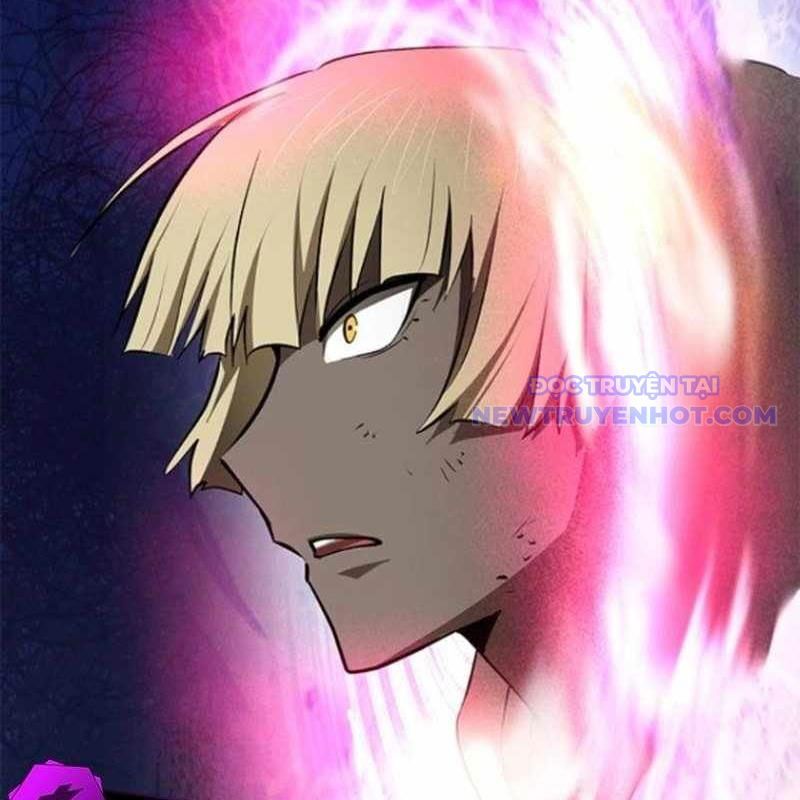 Chinh Phục Ngục Tối Bằng Sao Chép Dán!: Chapter 37