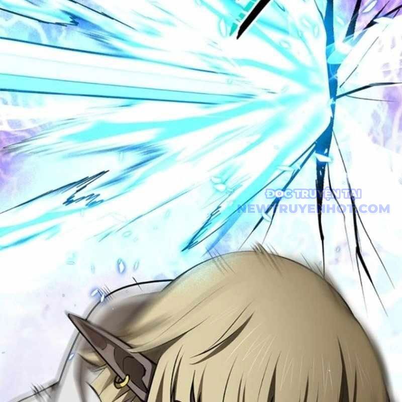 Chinh Phục Ngục Tối Bằng Sao Chép Dán!: Chapter 37