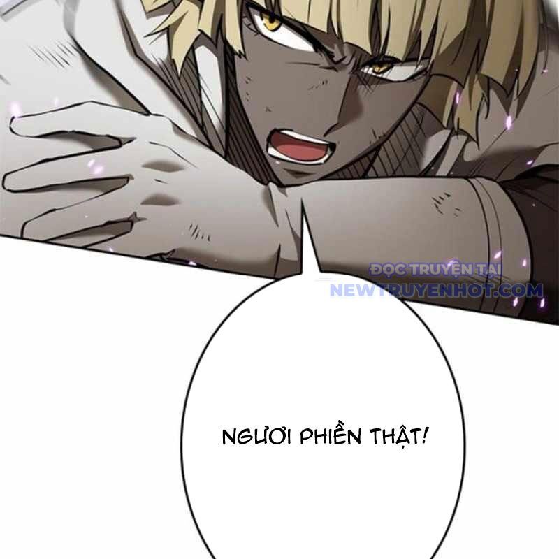 Chinh Phục Ngục Tối Bằng Sao Chép Dán!: Chapter 37