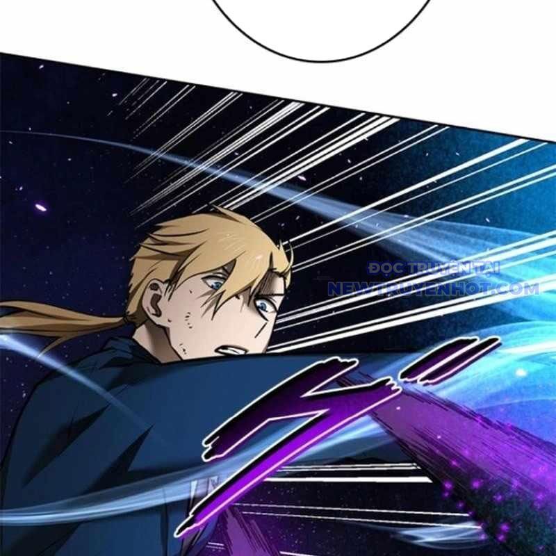 Chinh Phục Ngục Tối Bằng Sao Chép Dán!: Chapter 37