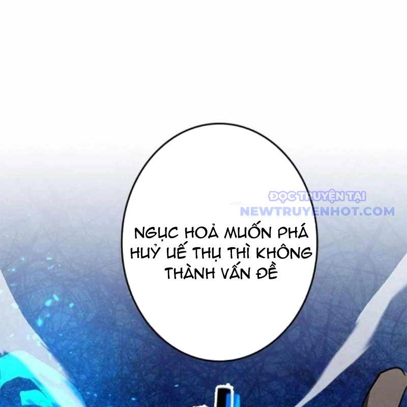 Chinh Phục Ngục Tối Bằng Sao Chép Dán!: Chapter 37