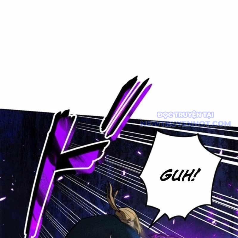 Chinh Phục Ngục Tối Bằng Sao Chép Dán!: Chapter 37