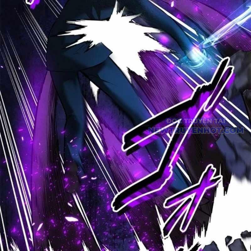 Chinh Phục Ngục Tối Bằng Sao Chép Dán!: Chapter 37