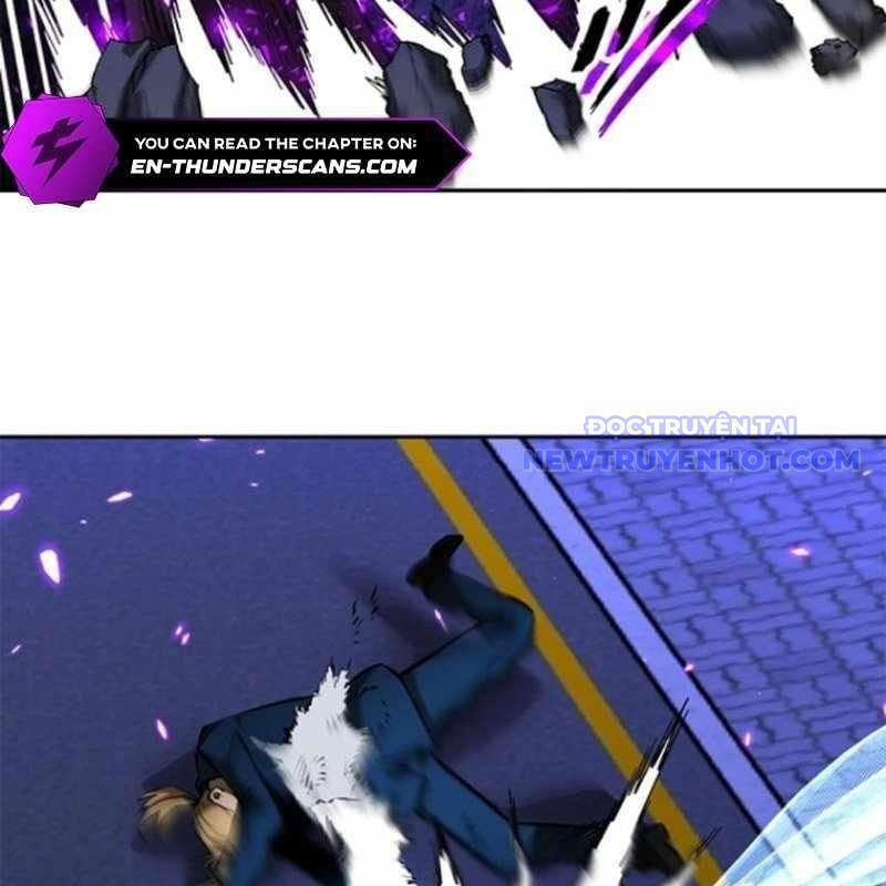 Chinh Phục Ngục Tối Bằng Sao Chép Dán!: Chapter 37