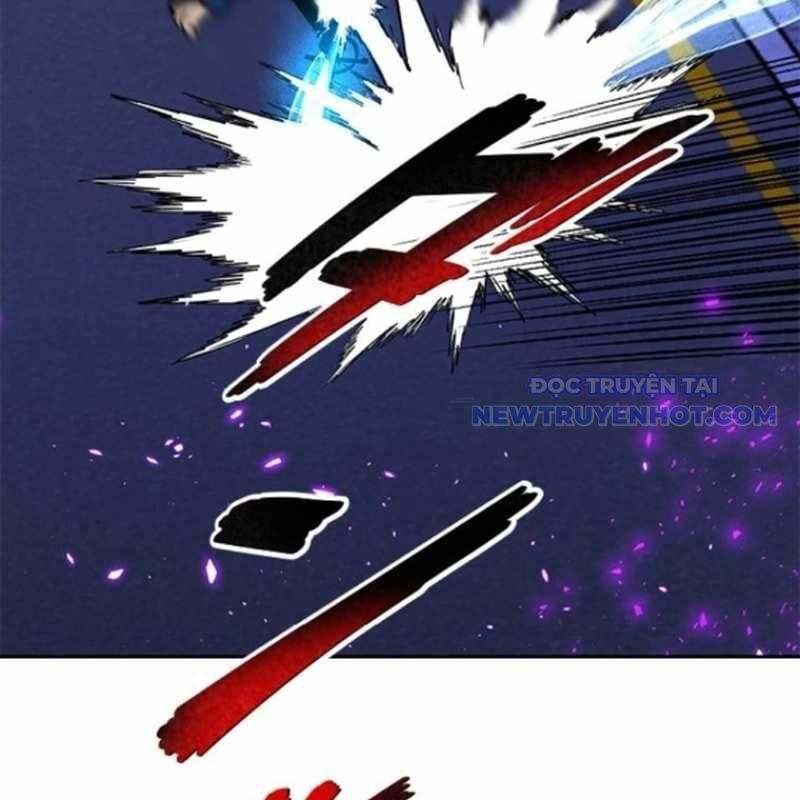 Chinh Phục Ngục Tối Bằng Sao Chép Dán!: Chapter 37