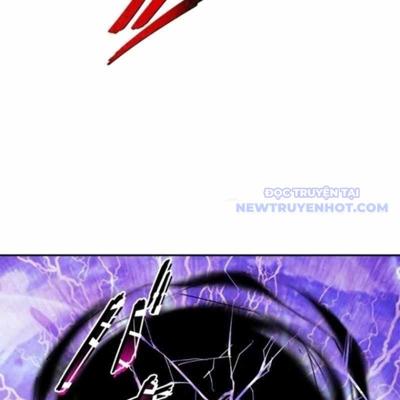 Chinh Phục Ngục Tối Bằng Sao Chép Dán!: Chapter 37