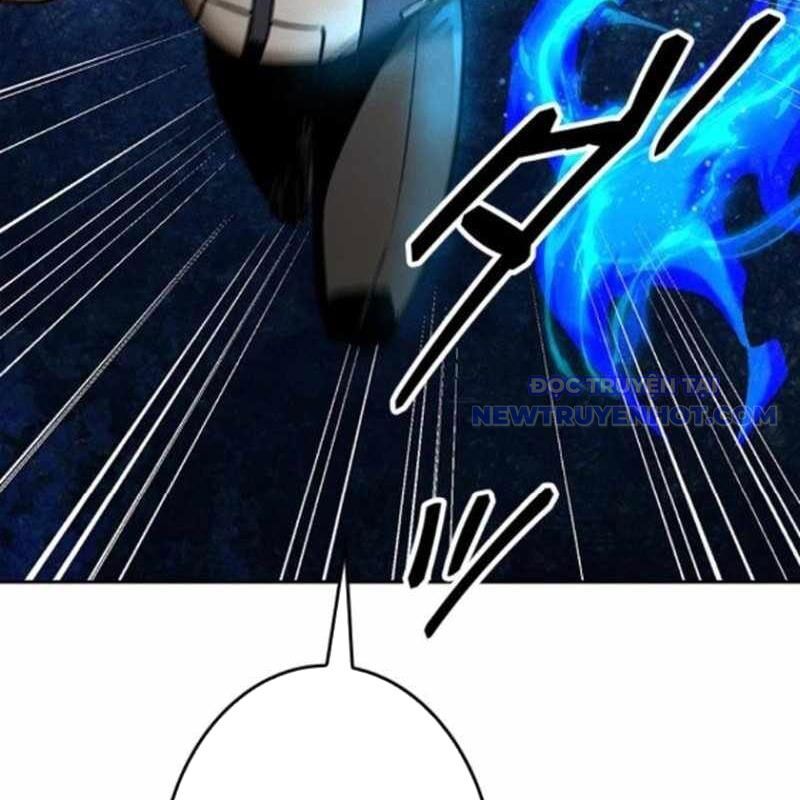 Chinh Phục Ngục Tối Bằng Sao Chép Dán!: Chapter 37