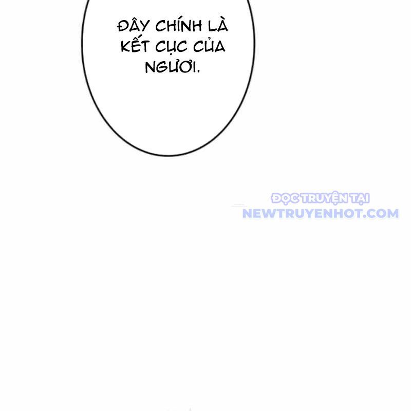Chinh Phục Ngục Tối Bằng Sao Chép Dán!: Chapter 37