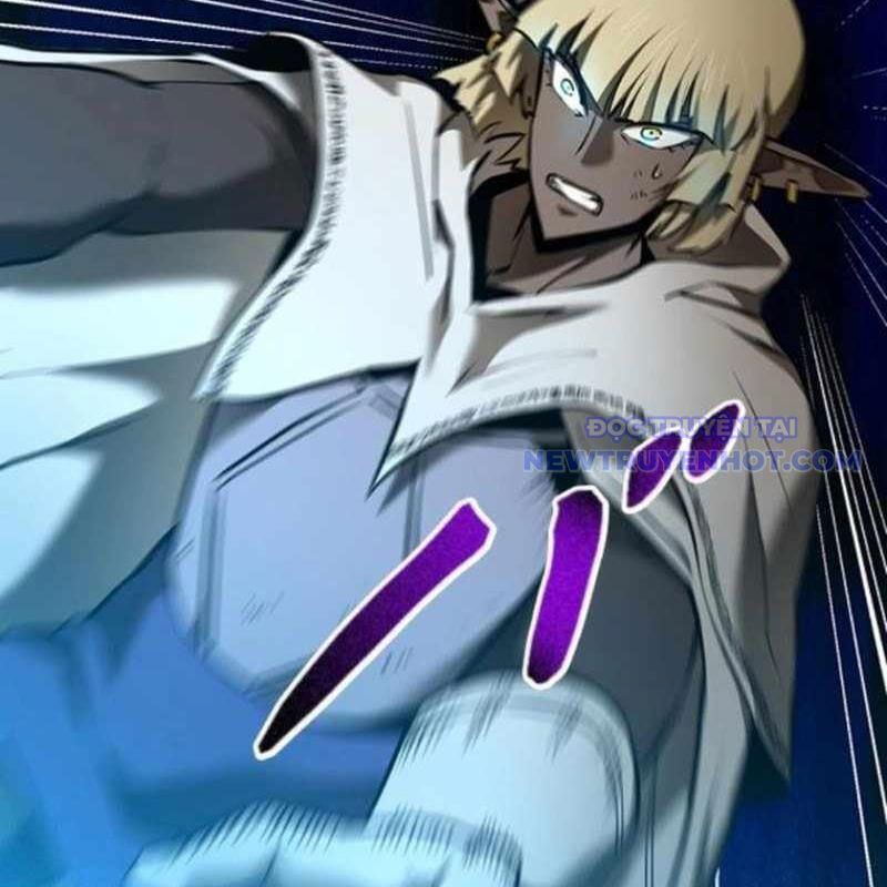 Chinh Phục Ngục Tối Bằng Sao Chép Dán!: Chapter 37