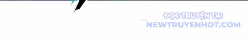 Chinh Phục Ngục Tối Bằng Sao Chép Dán!: Chapter 37