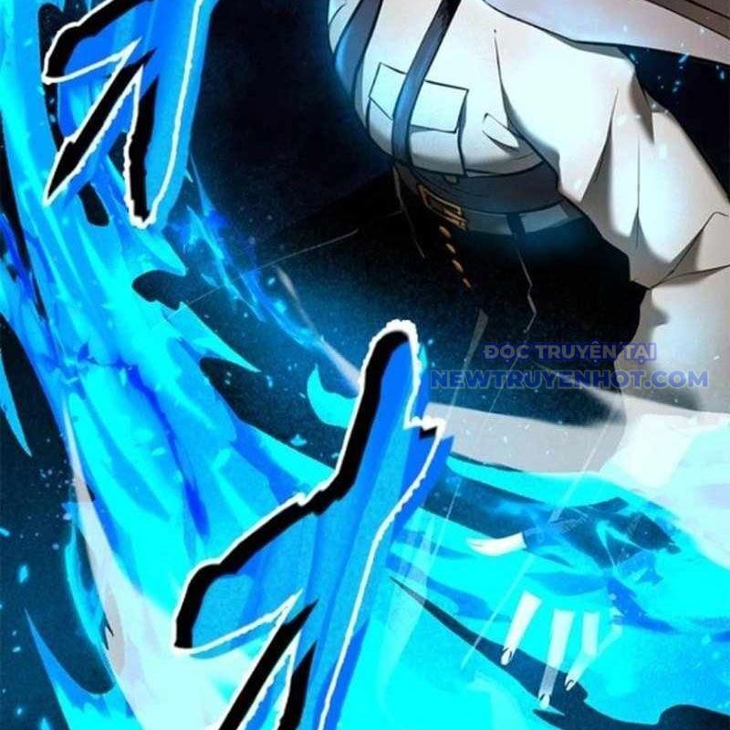 Chinh Phục Ngục Tối Bằng Sao Chép Dán!: Chapter 37