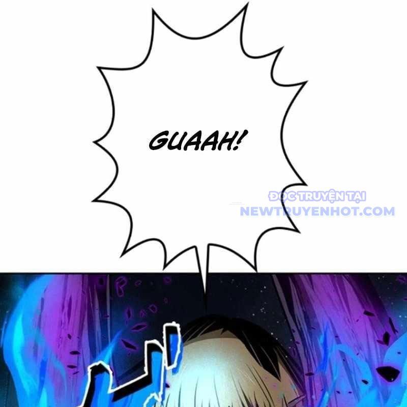 Chinh Phục Ngục Tối Bằng Sao Chép Dán!: Chapter 37