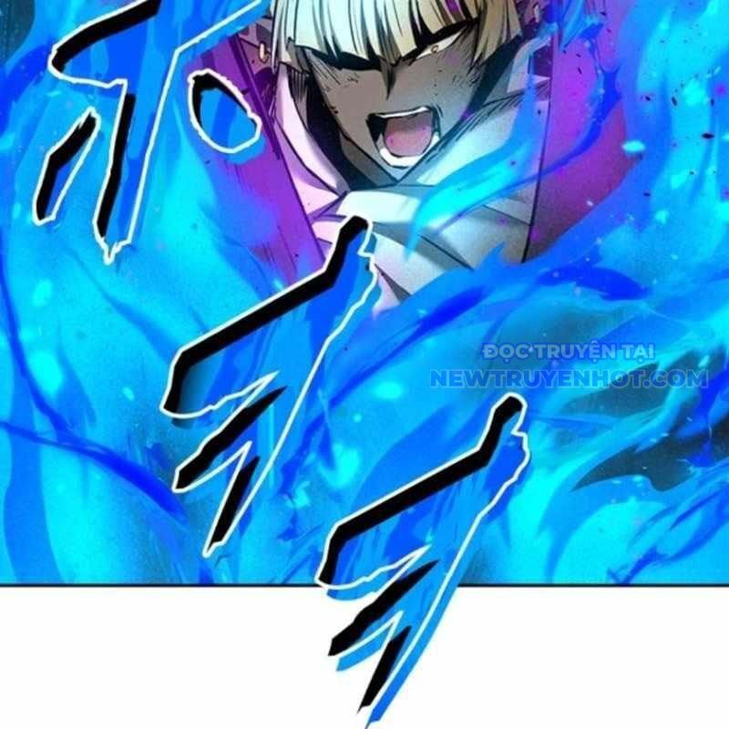 Chinh Phục Ngục Tối Bằng Sao Chép Dán!: Chapter 37