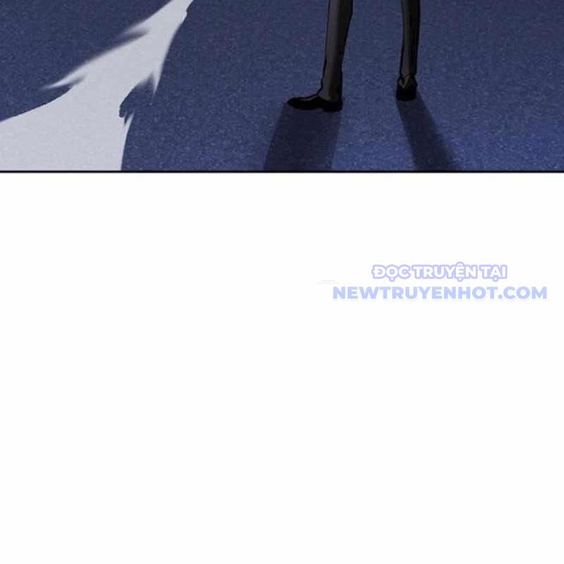 Chinh Phục Ngục Tối Bằng Sao Chép Dán!: Chapter 37