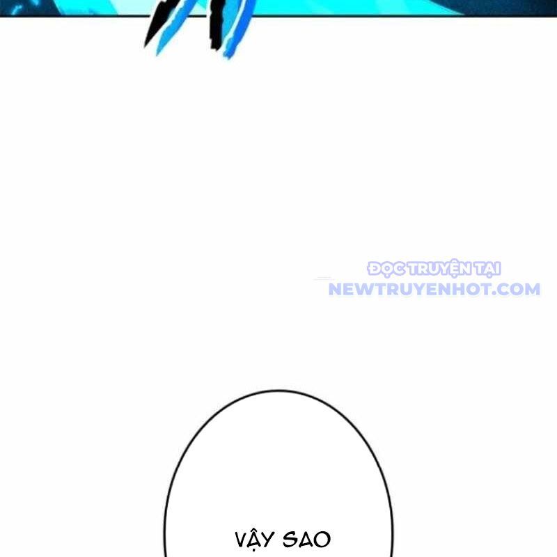 Chinh Phục Ngục Tối Bằng Sao Chép Dán!: Chapter 37