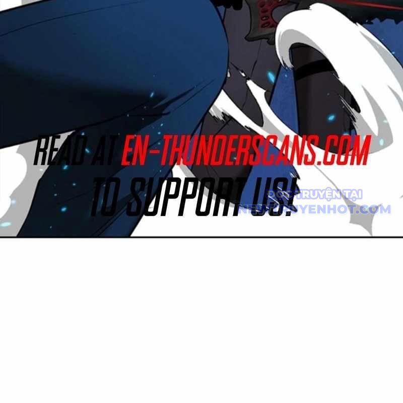 Chinh Phục Ngục Tối Bằng Sao Chép Dán!: Chapter 37