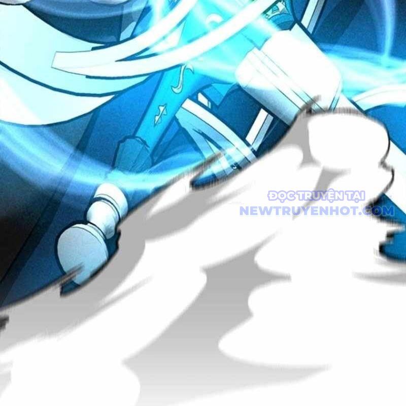 Chinh Phục Ngục Tối Bằng Sao Chép Dán!: Chapter 37