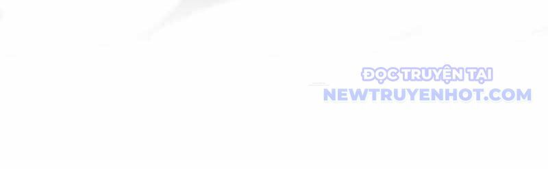 Chinh Phục Ngục Tối Bằng Sao Chép Dán!: Chapter 37