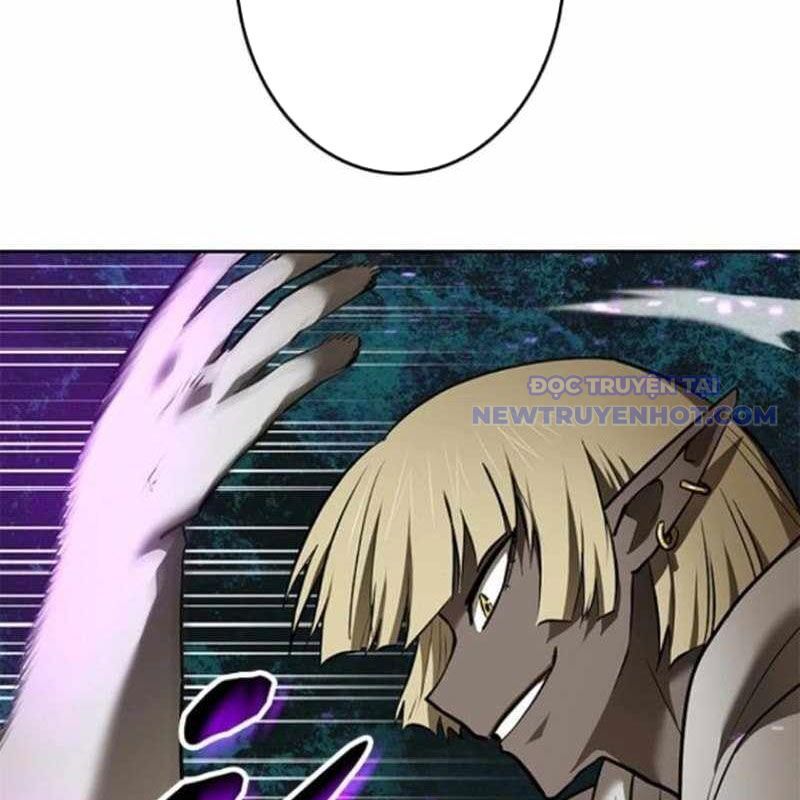 Chinh Phục Ngục Tối Bằng Sao Chép Dán!: Chapter 37