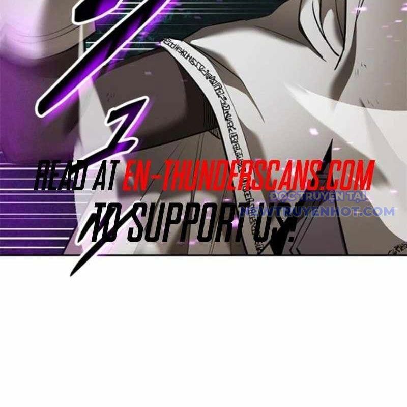 Chinh Phục Ngục Tối Bằng Sao Chép Dán!: Chapter 37