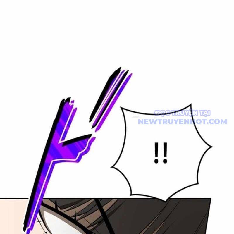 Chinh Phục Ngục Tối Bằng Sao Chép Dán!: Chapter 37