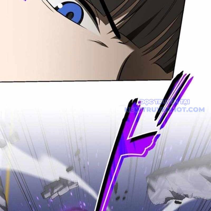 Chinh Phục Ngục Tối Bằng Sao Chép Dán!: Chapter 37