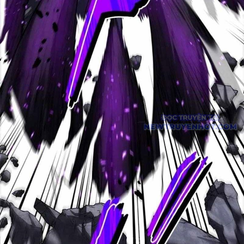 Chinh Phục Ngục Tối Bằng Sao Chép Dán!: Chapter 37