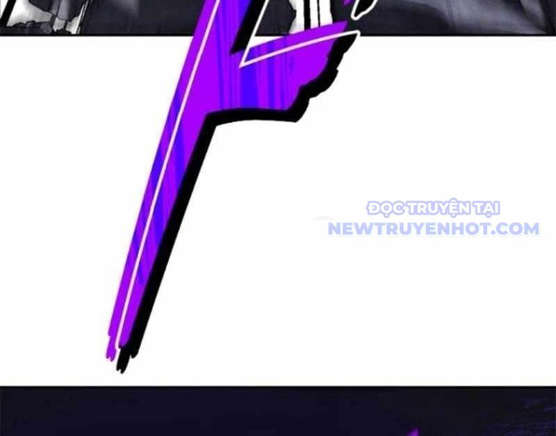 Chinh Phục Ngục Tối Bằng Sao Chép Dán!: Chapter 37