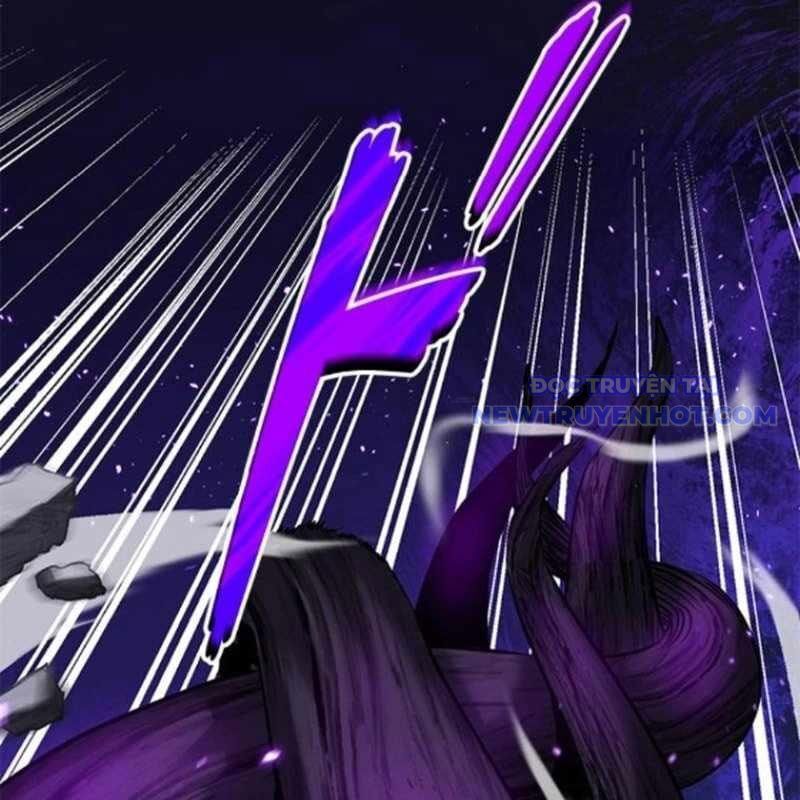 Chinh Phục Ngục Tối Bằng Sao Chép Dán!: Chapter 37