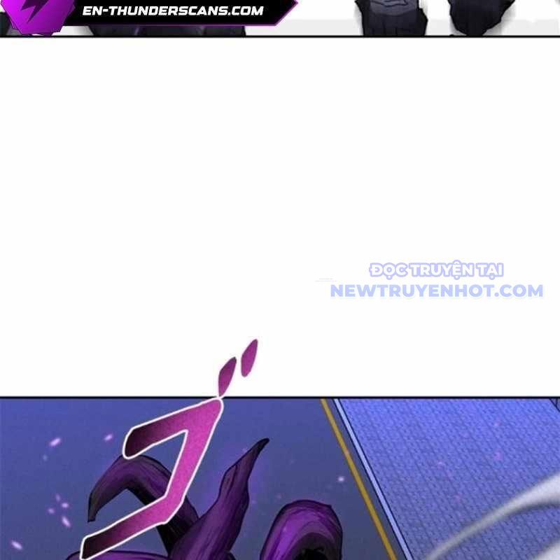 Chinh Phục Ngục Tối Bằng Sao Chép Dán!: Chapter 37