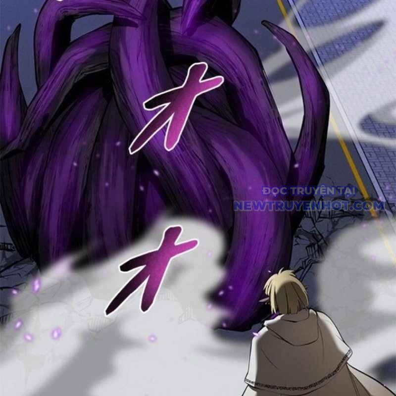 Chinh Phục Ngục Tối Bằng Sao Chép Dán!: Chapter 37