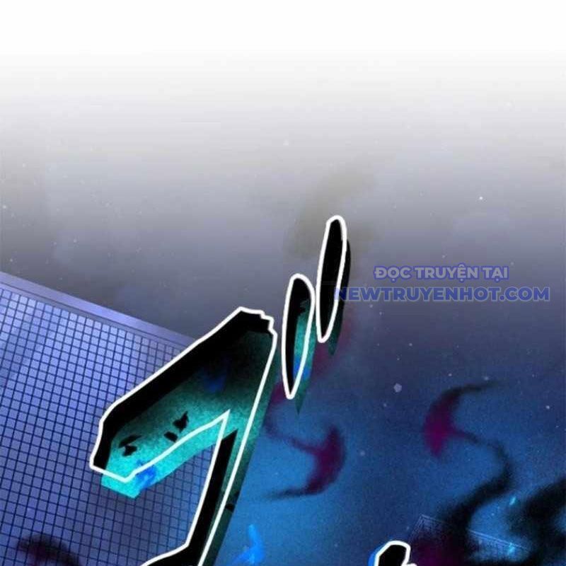 Chinh Phục Ngục Tối Bằng Sao Chép Dán!: Chapter 37