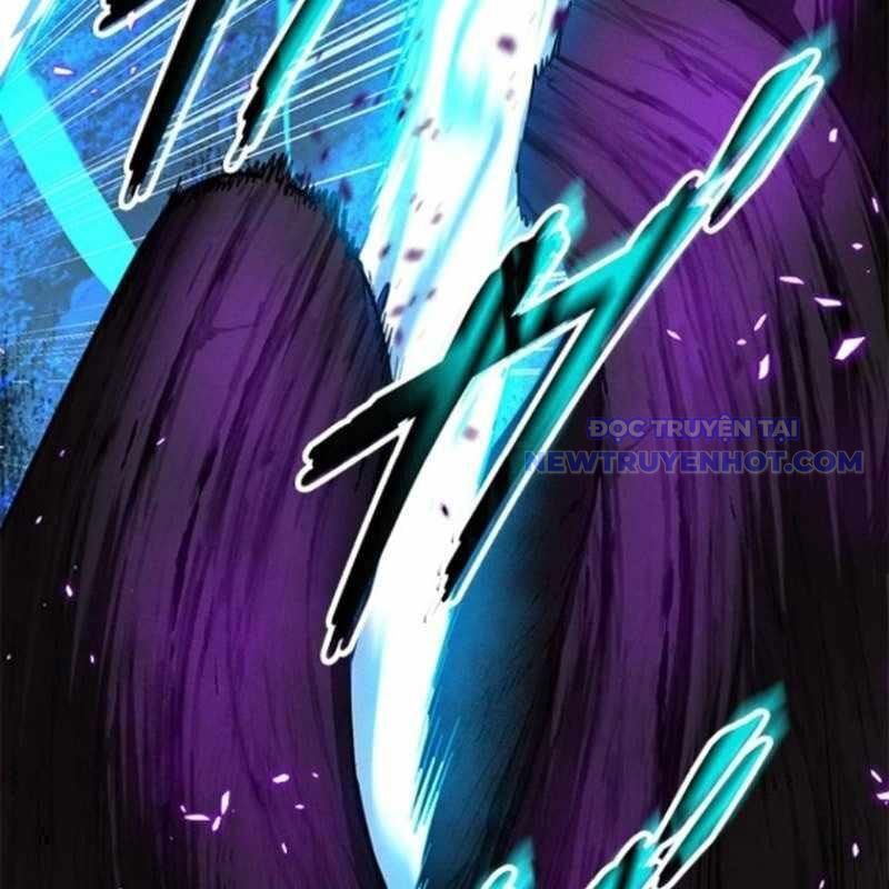 Chinh Phục Ngục Tối Bằng Sao Chép Dán!: Chapter 37