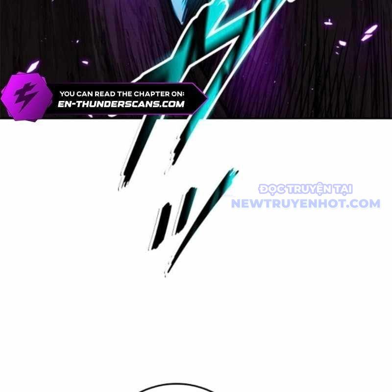 Chinh Phục Ngục Tối Bằng Sao Chép Dán!: Chapter 37