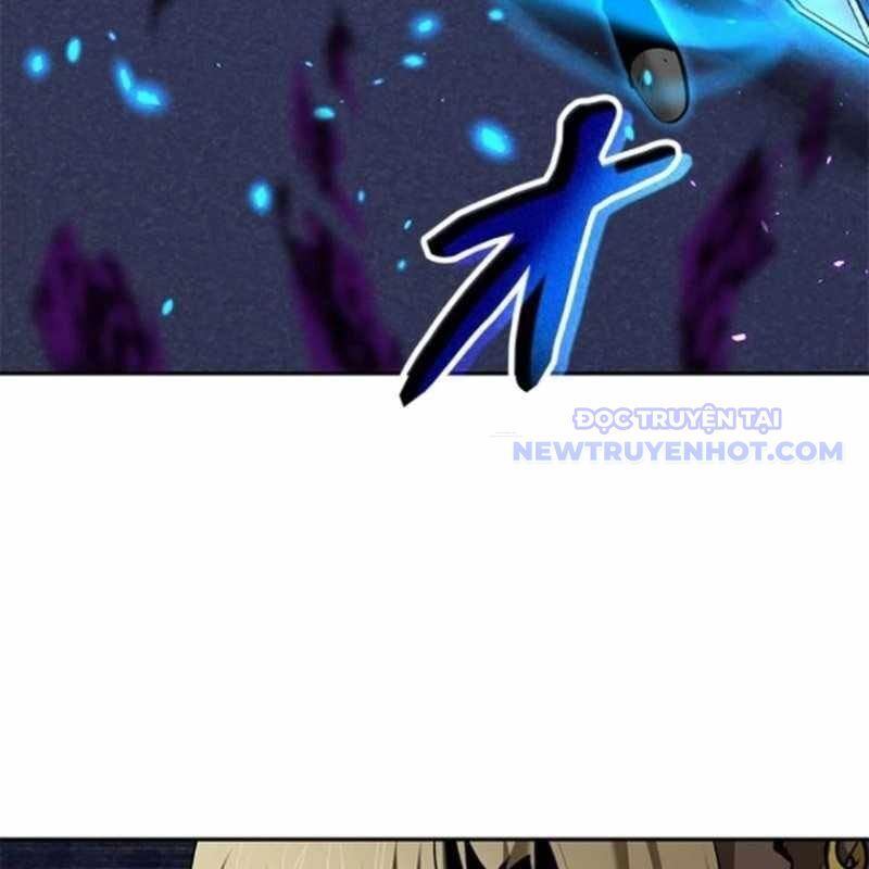 Chinh Phục Ngục Tối Bằng Sao Chép Dán!: Chapter 37