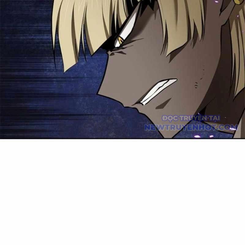 Chinh Phục Ngục Tối Bằng Sao Chép Dán!: Chapter 37