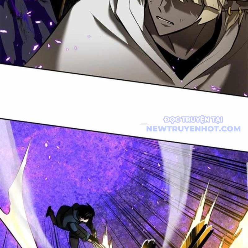 Chinh Phục Ngục Tối Bằng Sao Chép Dán!: Chapter 37