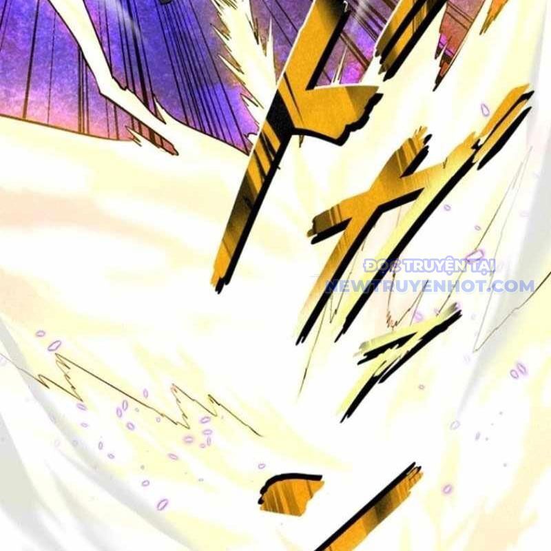 Chinh Phục Ngục Tối Bằng Sao Chép Dán!: Chapter 37